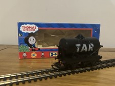 Hornby OO Gauge Thomas &