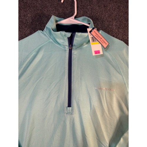 Vineyard vines mens - vineyard,