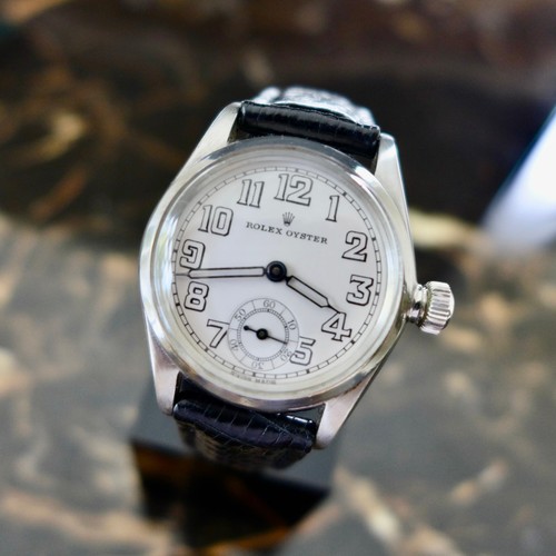 Vintage military ww2 1941 - a,