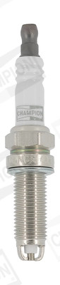 Pcs spark plug - x4,