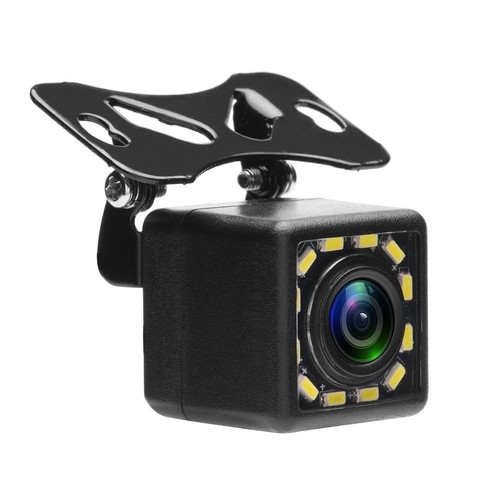 170 car rear view camera - car,