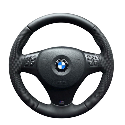 Bmw sport oem - e90, e91