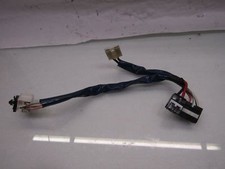 Lexus LS400 Toyota Facelift