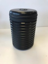 ATCO Liner 16 Petrol Lawnmower Rear Roller Half 381007400/0