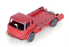 Husky Bedford TK 7 Ton Truck