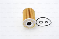 Bosch Oil Filter F026407023