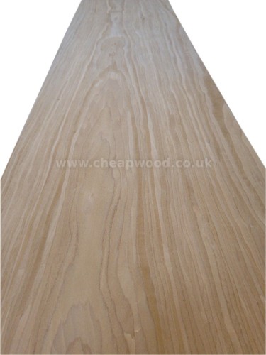 American oak wood - american,