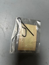 OEM GENUINE SUZUKI RGV250