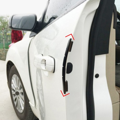4pcs car door edge - car,