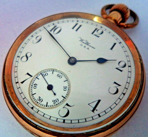 Antique edwardian 1925 - edwardian,
