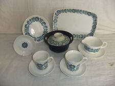 c4 Pottery FF Norway Turi