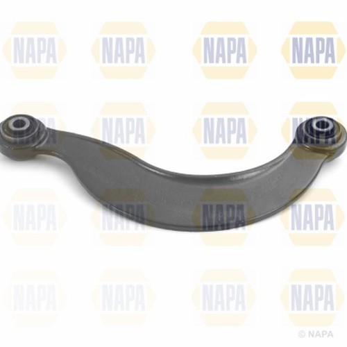 Suspension control arm rear - suspension,