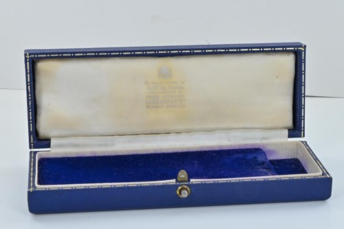 Vintage garrard co - garrard,
