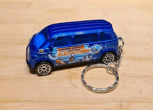 Diecast model car - diecast,