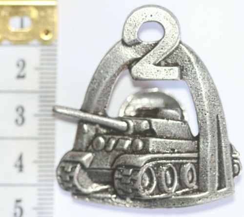 Wwii polish army poland - army,