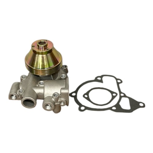 Lister petter onan engine - petter,