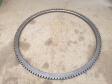 Vpc4232 Case 884 885 895 995 4230 4240 268 288 Ring Gear 128t