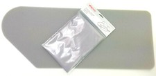 Elnapress ironing cloth set - ironing,