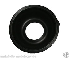 For Yamaha FJ1200 - Throttle