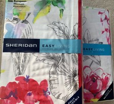 SHERIDAN MISHKA EASYLIVING
