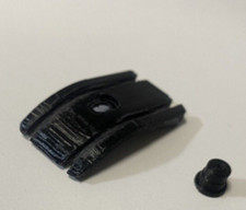 Pinarello Dogma F8 F10