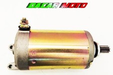 Starter Motor BMW K1200RS 1200