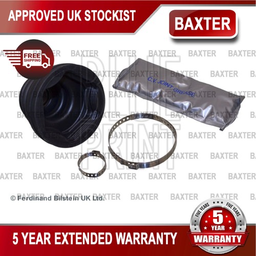 Fits toyota corolla auris - fits,