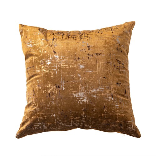 Luxury high quality plain gold - quality,