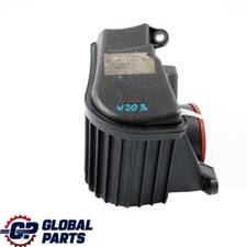 Air Filter Box Mercedes W203