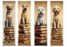 Cute Dog 2nd Edition