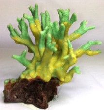 AQUARIUM FISH TANK ARTIFICIAL