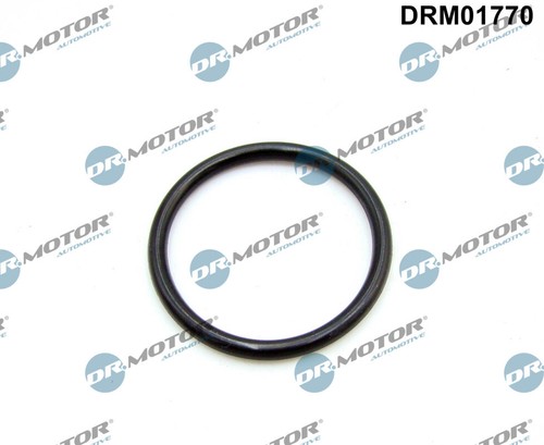 Motor automotive drm01770 - automotive,