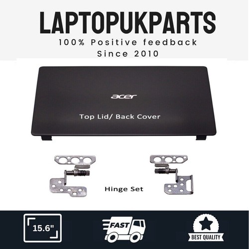 Replacement for acer - replacement,