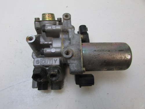 Honda st1300 pan - honda, 02