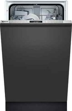 NEFF N50 S975HKX20G 45cm