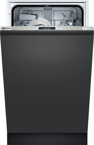 Neff n50 s975hkx20g 45cm - neff,