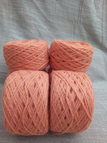 Knitting crochet yarn - knitting/crochet,