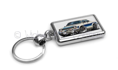 Retroartz cartoon car - retroartz, art