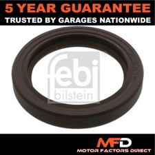 Fits BMW 3 Series 1977-1994