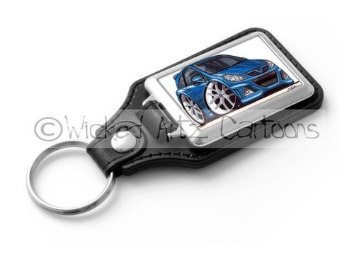 Wickedartz cartoon car art - wickedartz,