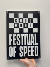 Goodwood Road Racing Club