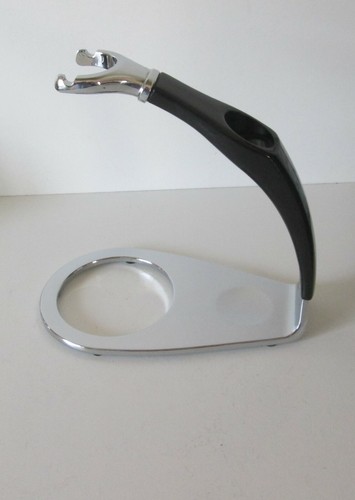 Cona coffee maker stand - maker,
