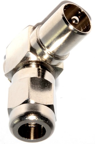 Freeview coaxial 90 - freeview, 90°