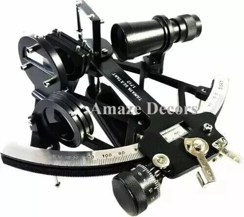 Antique working tamaya black - tamaya,