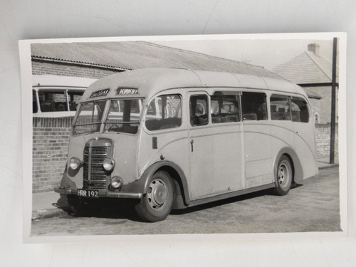 Coach bus butlers kirkby - coach,