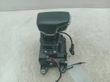 AUDI A5 GEAR SHIFTER SELECTOR