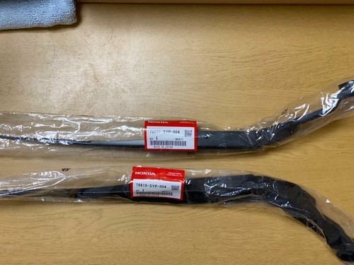 Honda civic eg6 sir front - eg6, sirⅡfront