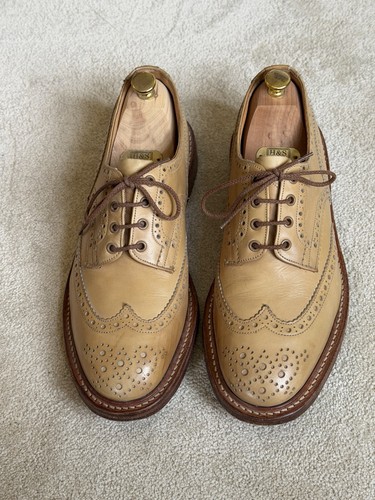 Trickers - , (for