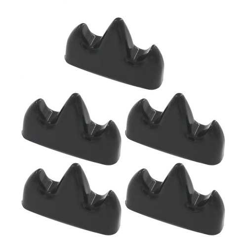 5pcs drum mallet - drum,