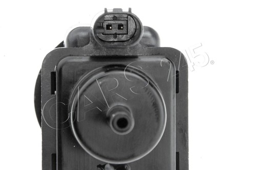 Turbocharger pressure - turbocharger,